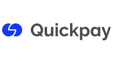 qikbay|quikpay buffalo.